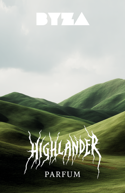 Highlander