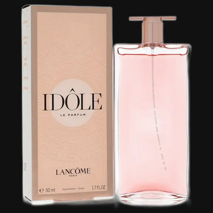 Idole By Lancome Perfume for Women