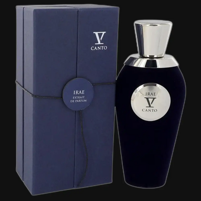 Irae V By V Canto (Unisex)