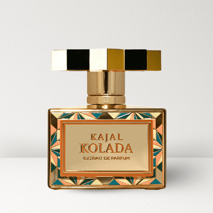 Kajal Kolada