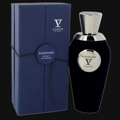 Kashimire V By V Canto (Unisex)