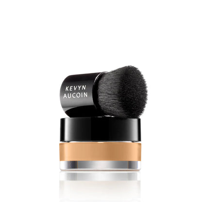 Kevyn Aucoin Mini Foundation Balm 2.5 G