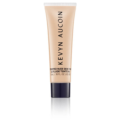Kevyn Aucoin Mini Stripped Nude Skin Tint 5 ML