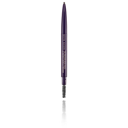 Kevyn Aucoin The Precision Brow Pencil