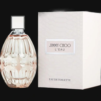 L'eau By Jimmy Choo Perfume for Women
