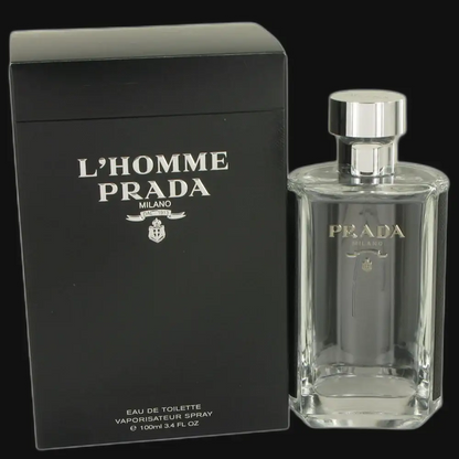 L'homme By Prada Cologne for Men