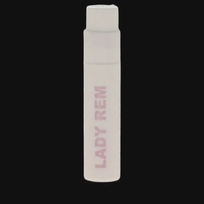 Lady Rem By Reminiscence Perfume for Women