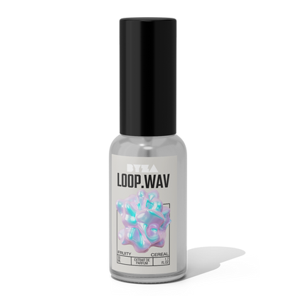 Loop.wav