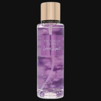 Love Spell By Victoria's Secret Perfume for Women