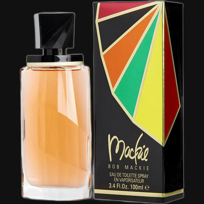 Mackie By Bob Mackie Perfume for Women