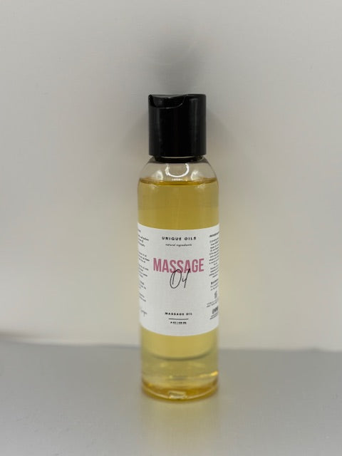 Bulgari Omnia Ladies Perfume Fragrance
