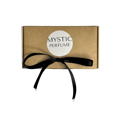 Mystery Perfume Box – 3 x 3ml Travel Sprays