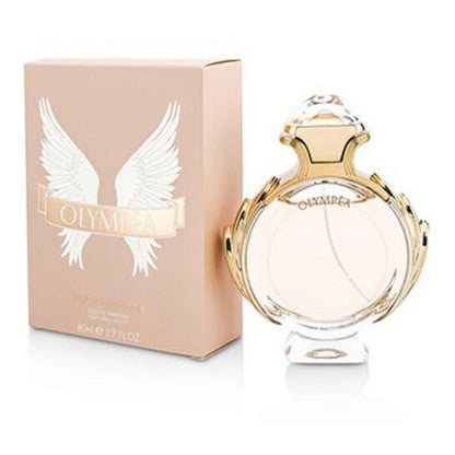 Olympea By Paco Rabanne Perfume for Women