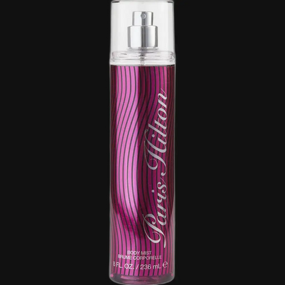 Paris Hilton By Paris Hilton Perfume for Women