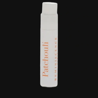 Patchouli By Reminiscence Perfume for Women