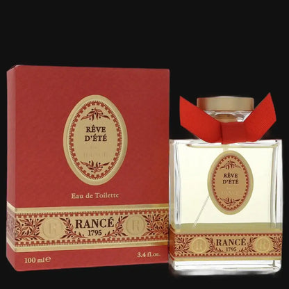 Reve D'ete By Rance Perfume for Women
