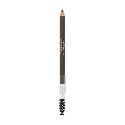 RMS Back2Brow Pencil