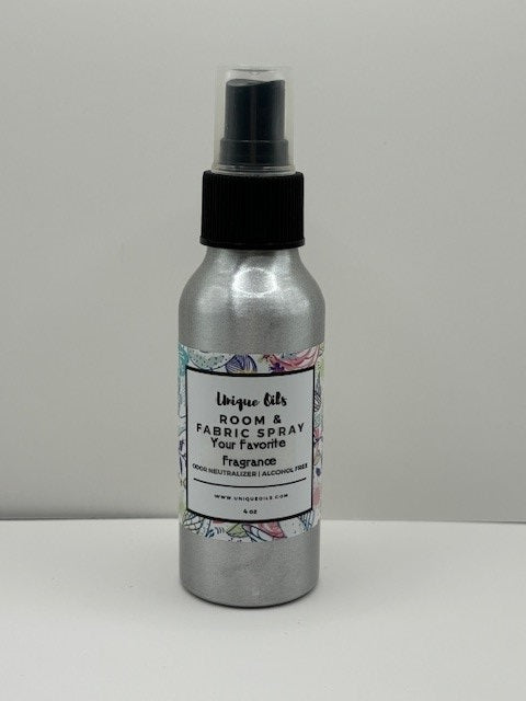 Sexual Healing Perfume Body Oil (Adult)