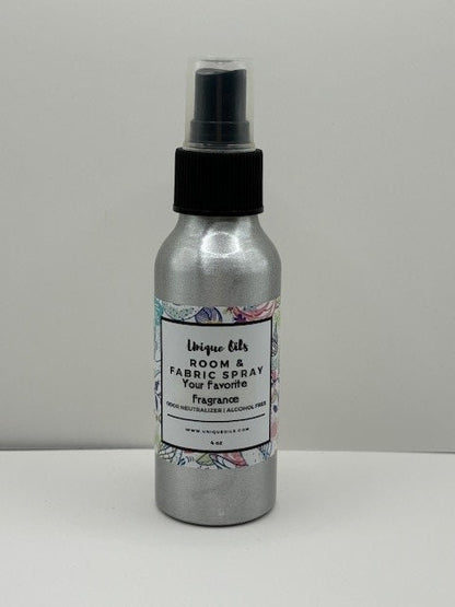 Sexual Healing Perfume Body Oil (Adult)