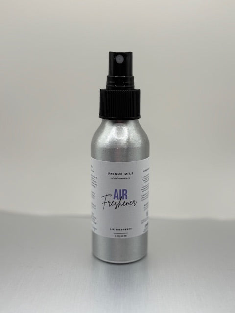 Earl Gray & Cucumber Unisex Perfume Fragrance