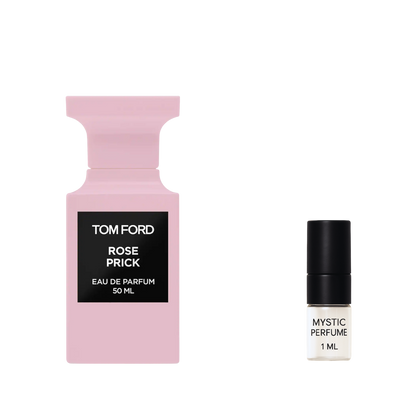 Tom Ford Rose Prick Eau de Parfum