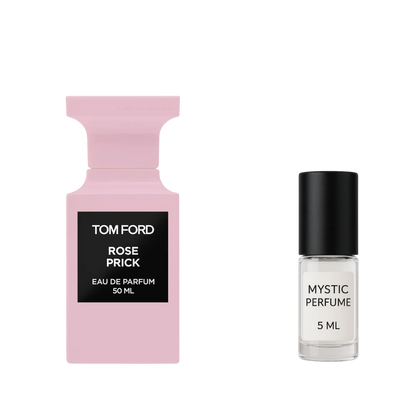 Tom Ford Rose Prick Eau de Parfum