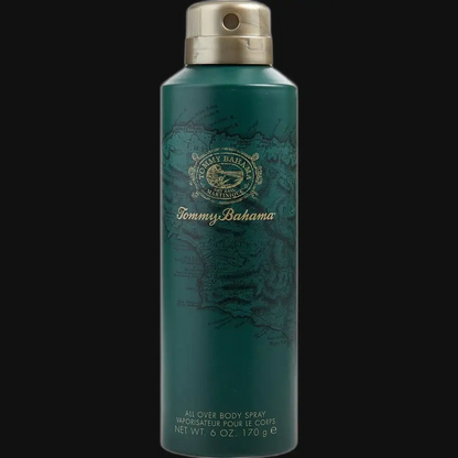 Set Sail Martinique By Tommy Bahama Cologne for Men