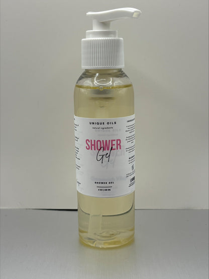 Limette 37 Unisex Perfume Fragrance