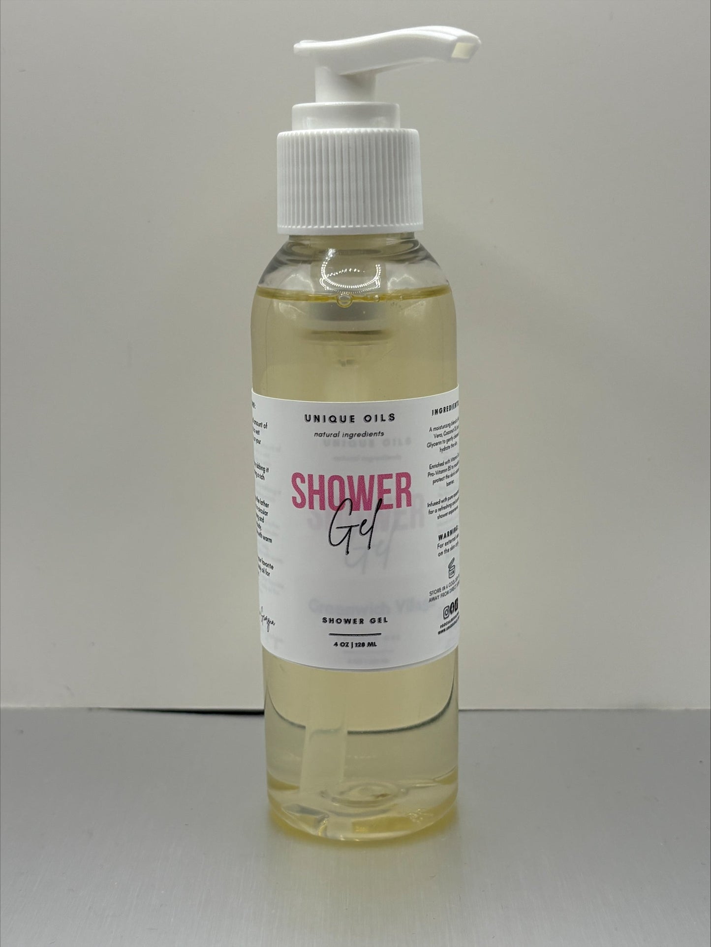 9IX Rocawear Mens Fragrance