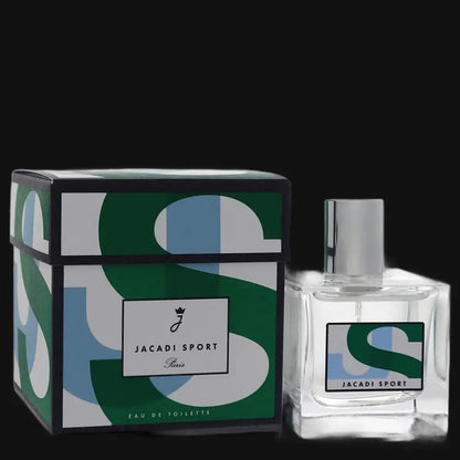 Sport By Jacadi Cologne for Men