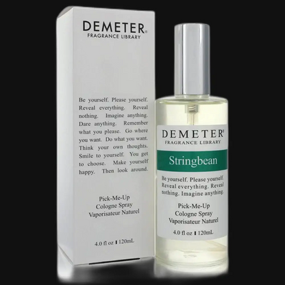 String Bean Pick-Me-Up By Demeter (Unisex)