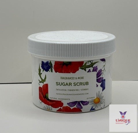 Ombre Rose Unisex Perfume Fragrance
