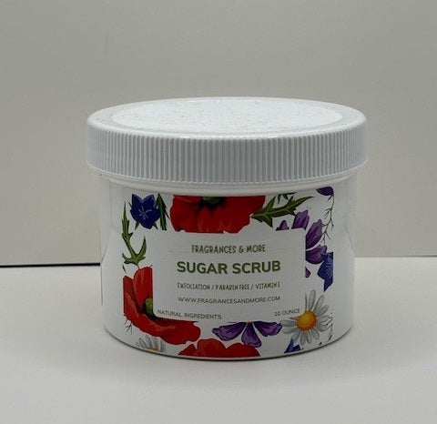Opium Ladies Perfume Fragrance