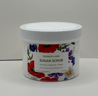 *Coach* Love Ladies Perfume Fragrance