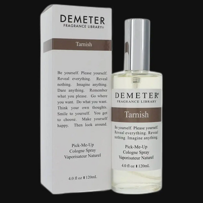 Tarnish By Demeter (Unisex)