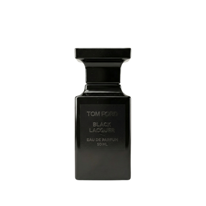 Tom Ford Black Lacquer