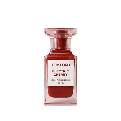 Tom Ford Electric Cherry