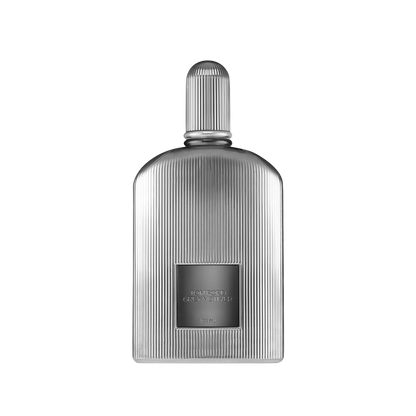Tom Ford Grey Vetiver Parfum