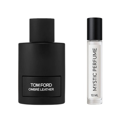 Tom Ford Ombré Leather