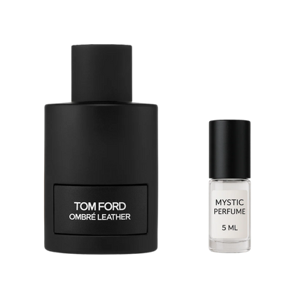 Tom Ford Ombré Leather