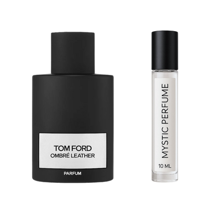 Tom Ford Ombré Leather Parfum