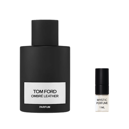 Tom Ford Ombré Leather Parfum