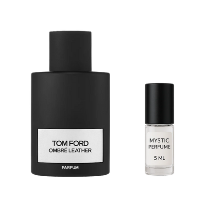 Tom Ford Ombré Leather Parfum