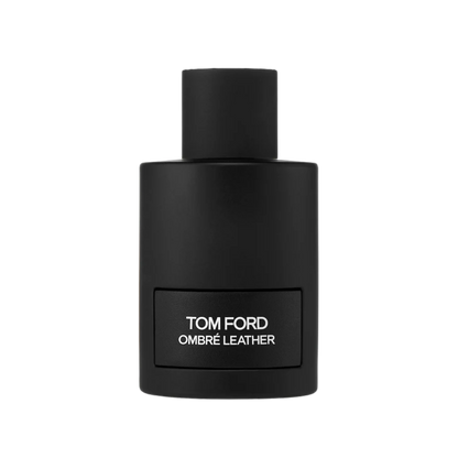 Tom Ford Ombré Leather