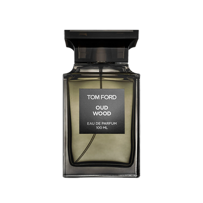 Tom Ford Oud Wood