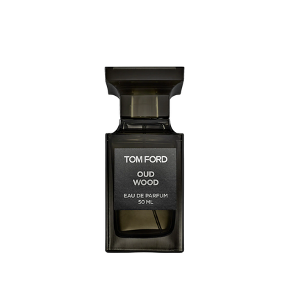 Tom Ford Oud Wood