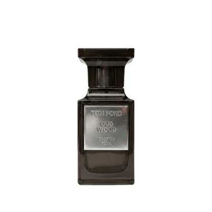 Tom Ford Oud Wood Parfum