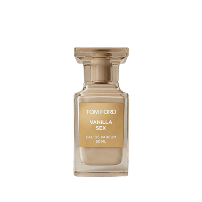 Tom Ford Vanilla Sex