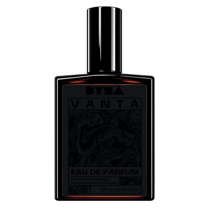 Vanta