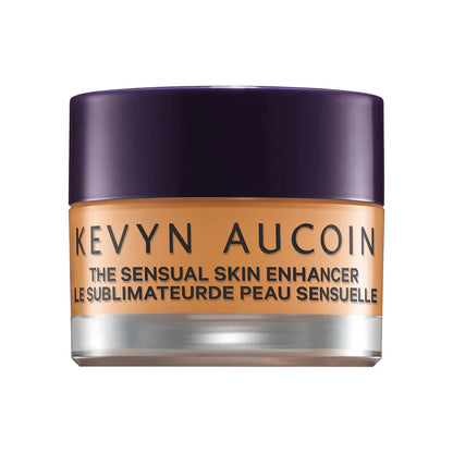 Kevyn Aucoin The Sensual Skin Enhancer